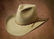 hat